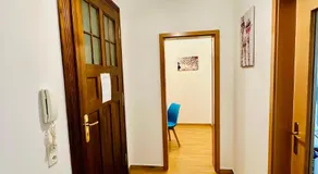 Kunstviertel Apartment am Kanal - Image 3