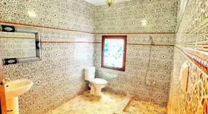 Hostel Tanger Medina - Image 3