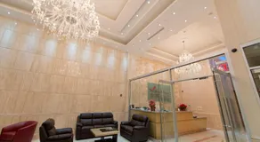 Asiatic Hotel - Flushing - Image 5