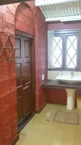 Beautiful Heritage Villa , ROCKSIDE - Image 2