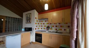 Surlingham Lodge Studio Large Family Cottage - Image 4