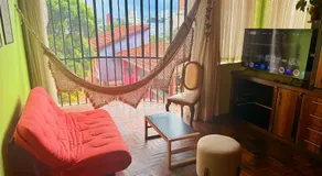 Vila Santê - Image 2