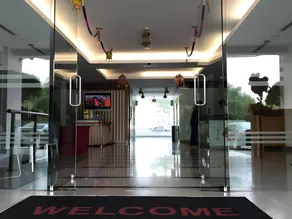 Hotel Primera Suite Cyberjaya - Image 2