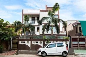 Hotel O Mittal Residency - Image 2
