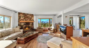 Tallac View - Image 2