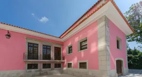Le Jardin Lisbon - Image 2