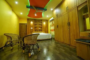 Bekal homestay and resorts - Image 3