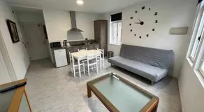 Apartamento A - Image 2