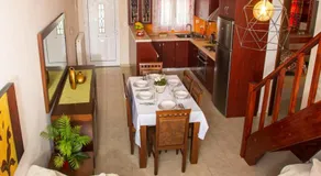 Vasso's cozy and comfortable apartment - Image 4