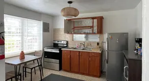 cozy house with jacuzzy - Image 3