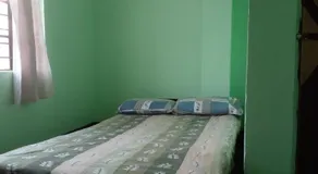 M B Holiday Home - Image 2