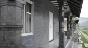 Kallarackal Hill View Cottage - Image 3