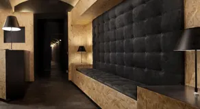 Concoct Milano - Image 3