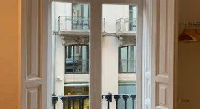 Star Home - Image 5