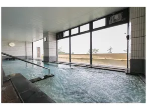 Shima Beach Hotel - Image 4