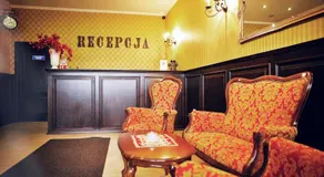 Hotel Zorza - Image 5