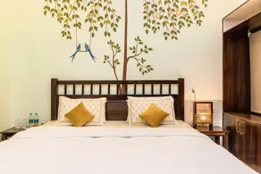 Anand Villa Holiday Home - Image 2