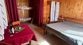 Casa Janet - Image 2