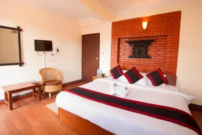 Hotel Atlantic - Image 2