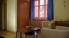 Villa Sakura Panzió - Image 2