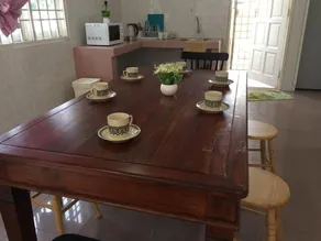 The Garden Vacation Home - Image 3