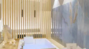 Atarassia suite luxury - Image 2