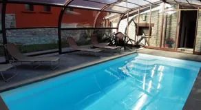 Hotel Sesué - Image 3