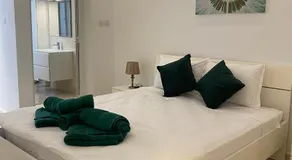 Ghadira Bay Retreat by MA Properties - Image 2