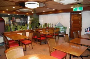 Hotel Tateshina - Image 4