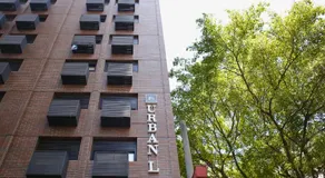 Urban L - Image 5