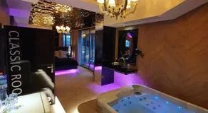 Hotel Ramka & Restaurant & Wine Bar - Image 3