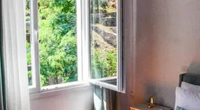 Aqua Mare Luxury Lodgings - Image 2