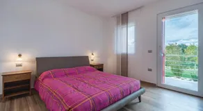 Villa Giò - Image 2