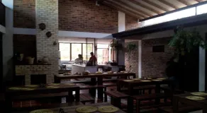 Posada San Esteban - Image 2
