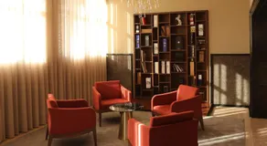 Casa Correio Boutique Hotel - Image 4