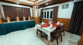 Yangthang Dzimkha Resort - Image 5