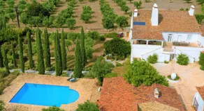 Assumar Country House - Image 5