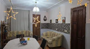 Merabi Guest House - Image 4
