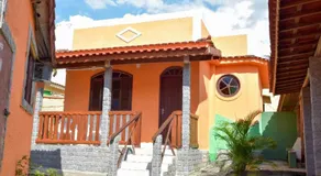 Pousada das Acerolas - Image 5