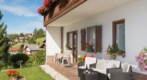 Haus Elisabeth - Image 2