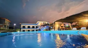Wixky hotel - Image 3