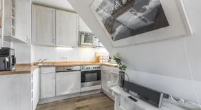 Auszeit im Takerhof - Image 3