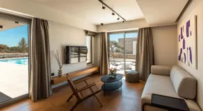 Akre Villas - Image 2