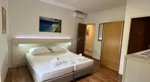 Residence Bella - Image 2