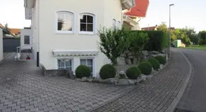 Ferienwohnung Kunst - Image 4