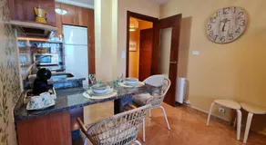 Apartamento Inma - Image 3