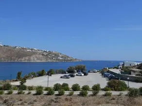 Villa With Private Beach And Swimming Pool - Image 2