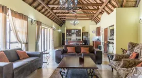 Zebula Golf Estate & Spa Executive Holiday Homes - Image 4