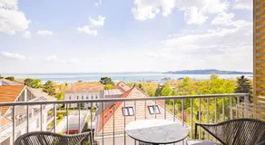 Montello Hotel - Image 3