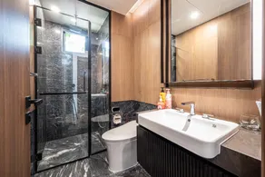 Lumiere Riverside by Aura Luxury - Image 2